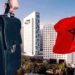 ارتفاع لافت في تدفقات الاستثمارات الأجنبية يعزز جاذبية المغرب 7 الاستثمارات الأجنبية