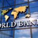 البنك الدولي يطلق إطار شراكة جديد مع المغرب حتى 2035 بقيمة 15 مليار دولار لدعم التشغيل والاستثمار 6 World Bank 1024x570 1
