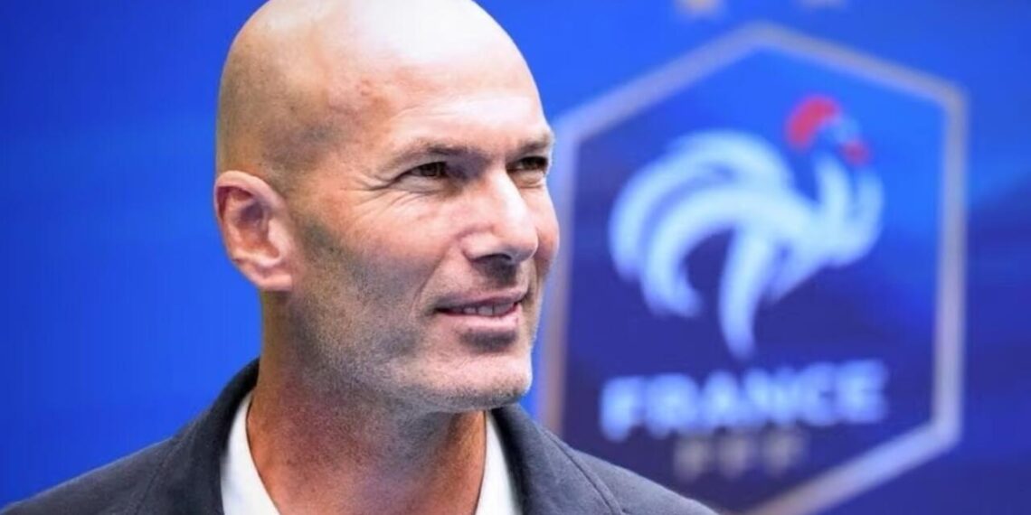 Zinedine Zidane 1100x550 1
