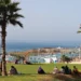 طقس السبت بالمغرب.. هل تستمر الأجواء الحارة؟ 7 chaleur vague