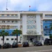 تطوان.. توقيف مواطن فرنسي لارتكابه اعتداء جسدي في حق سيدة 7 dgsn tetouan