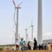 شبار يشيد بالشراكة المغربية الموريتانية في مجال الطاقة 8 energie maroc