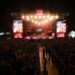 670 ألف متفرج يشعلون أجواء مهرجان الشواطئ بالمضيق 6 festival des plages mdiq maroc telecom14 1