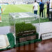 (فيفا).. تطرح قطع أصلية من أرضية ملعب نهائي كأس العالم 2026 للبيع بسعر 450 دولارا 7 fifa 110726