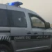إقليم اشتوكة آيت باها.. الدرك الملكي يوقف مخرب جدارية فنية أنجزت لتزيين الفضاء العام 7 gendarme fin d annee1