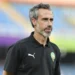 كأس أمم إفريقيا للسيدات.. مدرب المنتخب الوطني يكشف لائحة اللاعبات المدعوات لتمثيل المغرب 6 gettyimages 2170741756 e1784197438486 1024x557 1