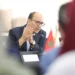 وسيط المملكة: الثقة ليست معطى جاهزا بل هي بناء جماعي يقوم على المصداقية والنزاهة 7 hassan tariq mediateur