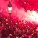 وفاة فتاة أثناء احتفالها بفوز فرنسا في ربع نهائي كأس العالم 2026 7 hq720