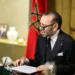 الرئيس السابق للجمعية العامة للأمم المتحدة: المغرب بقيادة جلالة الملك أضحى دعامة للاستقرار وصوتا مسموعا إقليميا ودوليا 7 image 7fifv