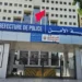 النصب والاحتيال وسرقة السيارات.. توقيف مواطن فرنسي بالدار البيضاء 7 image 870x580 68cdbe0e17312