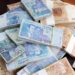 ديون الأسر المغربية ترتفع إلى 456 مليار درهم.. و10.3% من القروض في حالة تعثر 6 images 10