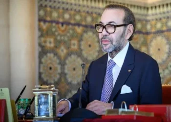 بفضل السياسات الرشيدة لجلالة الملك..المغرب يعزز مكانته ضمن أقوى 50 دولة في القوة الناعمة عالميا 3 images 23