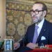 رئيس جمهورية جيبوتي يهنئ جلالة الملك بمناسبة عيد العرش المجيد 6 images 23