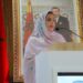 نادية بوعيدا: المغرب راكم خلال العقود الأخيرة مكتسبات مهمة في مجال حقوق المرأة وتعزيز مشاركتها في الحياة العامة 7 images 3