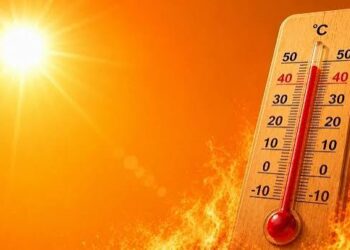 توقعات طقس اليوم الجمعة بالمغرب 5 images 37