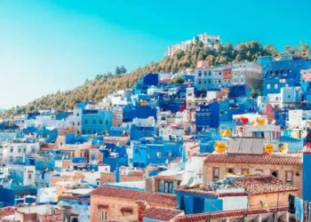 توقعات أحوال طقس اليوم الخميس 30 يوليوز 4 images 39