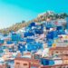 توقعات أحوال طقس اليوم الخميس 30 يوليوز 7 images 39