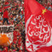 تعرف على موعد انعقاد الجمع العام العادي والانتخابي لنادي الوداد الرياضي 7 images 4