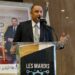 المغرب يراهن على الصناعة البحرية لخلق 25 ألف منصب شغل مباشر بحلول 2040 6 images 57