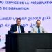 برنامج الكنوز الحرفية المغربية يحتفي بسفراء الصناعة التقليدية ويعزز صون التراث 6 konouz programme