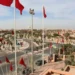 جمهورية البنين تجدد دعمها لمبادرة الحكم الذاتي 6 laayoune 1718726075