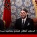 مباشر - الخطاب الملكي السامي بمناسبة عيد العرش 6 maxresdefault