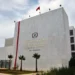 التقرير السنوي لمؤسسة وسيط المملكة يستحضر المرجعية الدستورية ومبادئ الحكامة الجيدة وترسيخ سيادة القانون وقيم التخليق 6 mediateur