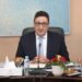 السلامة الطرقية في صلب استراتيجية جديدة لمواكبة تحولات التنقل بالمغرب 7 narsa 1 44d9e