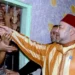 الملك محمد السادس.. سبعة وعشرون سنة من المصالحة وترسيخ دولة الحق والقانون 6 roioukachaune 659016938
