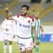 تعيين صلاح الدين السعيدي منسقا رياضيا للقلعة الحمراء 6 saidi wac4