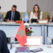 بتعاون مع منظمة الأمم المتحدة للتنمية الصناعية (اليونيدو) وزارة الصناعة والتجارة تعقد اجتماعا موسعا لهيئة التنسيق الوطنية بالرباط 7 slider 1783529315بيسي 1