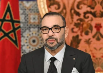 مجلة "جون أفريك": المغرب يتطلع إلى ترسيخ مكانته كقوة اقتصادية إقليمية 4 smr 1771002004