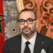 مجلة "جون أفريك": المغرب يتطلع إلى ترسيخ مكانته كقوة اقتصادية إقليمية 7 smr 1771002004