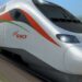 صحيفة "سان فرانسيسكو كرونيكل" الأمريكية.. تخصص مقال لخط القطار فائق السرعة (البراق) 6 tgv 600x334 1