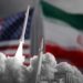 إيران: لن نسمح لواشنطن بالتدخل في إدارة مضيق هرمز 6 usa iran 2