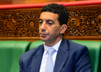 uy 1024x576 1