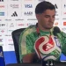 إبراهيم دياز: عناصر المنتخب المغربي تدرك حجم التحدي وتستعد لتقديم أداء كبير يليق بطموحات الجماهير 7 vis 0709202602192001