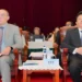 محمد والزين: المغرب حقق نتائج ملموسة تمثلت في انتشال ملايين المواطنين من براثن الفقر 7 vis 0710202609562276