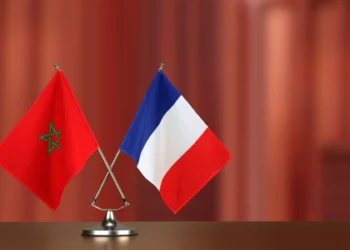 أعضاء في الحكومة الفرنسية يشيدون بدينامية التنمية التي تشهدها المملكة تحت قيادة جلالة الملك 3 vis 0731202607282690 1
