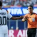 الاتحاد الدولي لكرة القدم: تعيين المغربيين جلال جيد وزكرياء البرينسي ضمن طاقم تحكيم مباراة الترتيب 6 whatsapp image 2026 07 03 at 23 1783117131