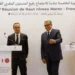الصحف الوطنية تبرز الدينامية الجديدة للشراكة الاستثنائية المعززة بين المغرب وفرنسا 6 whatsapp image 2026 07 16 at 16 1784214625