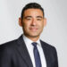 PwC المغرب تعين أحمد الفيلالي شريكا جديدا لتعزيز أنشطة الصفقات والتقييم المالي 6 أحمد الفيلالي