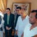 حزب الأصالة والمعاصرة يواصل جولاته الميدانية ويعلن عن مرشحيه استعدادا لاستحقاقات شتنبر 2026 7 الأصالة والمعاصرة