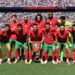 المنتخب المغربي يعود إلى أرض الوطن.. وهذا موعد وصوله إلى مطار الرباط سلا 9 المنتخب الوطني