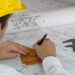 تأسيس الجمعية الوطنية للمهندسين المدنيين لتعزيز التنسيق وتطوير قطاع البناء 7 المهندسين
