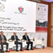 رئاسة النيابة العامة تطلق بمراكش لقاء وطنيا لتوحيد آليات تنزيل مستجدات المسطرة الجنائية 7 النيابة العامة مراكش