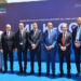 سنطرال دانون تطلق مشروع "Milk-Co" بالفقيه بن صالح لتعزيز تثمين الحليب المحلي 7 دانون الفقيه بن صالح 1