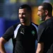 البرتغالي جواو ساكرامنتو: لن أترك المنتخب المغربي من أجل أي عرض 6 ساكرامنتو المغرب حقق حلم طفولتي بالمونديال وسأقاتل من أجل هذه الألوان