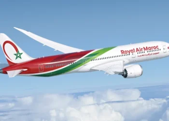 لارام تعزز الربط الجوي بين المغرب وأوروبا بإطلاق خطوط جديدة 4 لارام 960x540 1