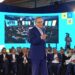 محمد بوسعيد: "برنامج الأحرار" امتداد لتعهدات 2021 ويستند إلى حصيلة عززت مصداقية الحزب 7 محمد بوسعيد